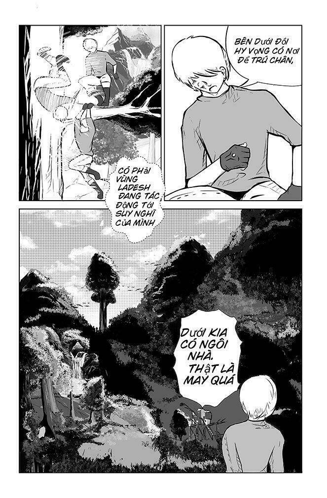 Noa: Chapter 27