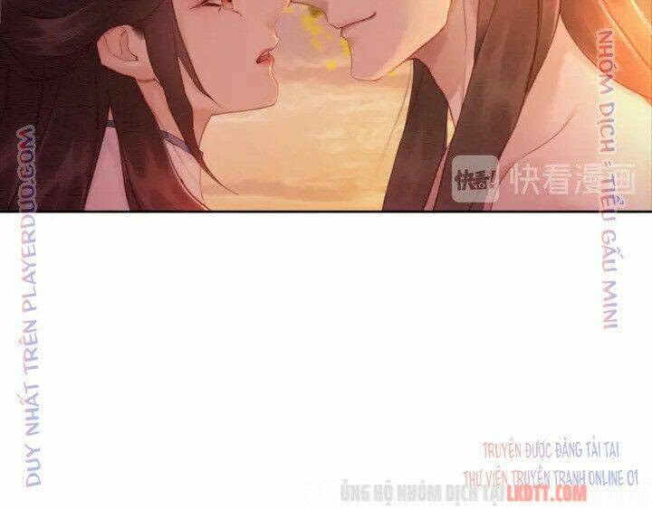 Trọng Sinh Bá Sủng Nhiếp Chính Vương Quá Mạnh Mẽ: Chapter 151