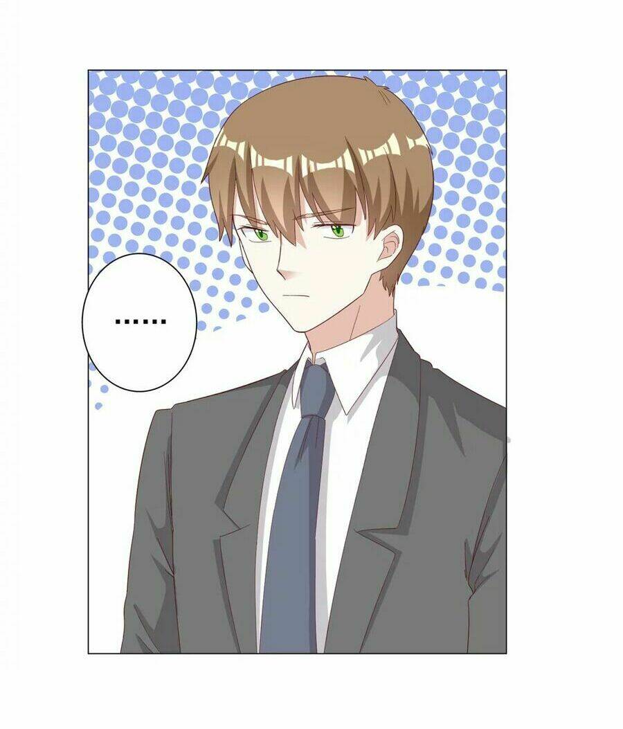 Hôn Nhân Dục Vọng: Thiếu Gia Nhẹ Một Chút!: Chapter 123