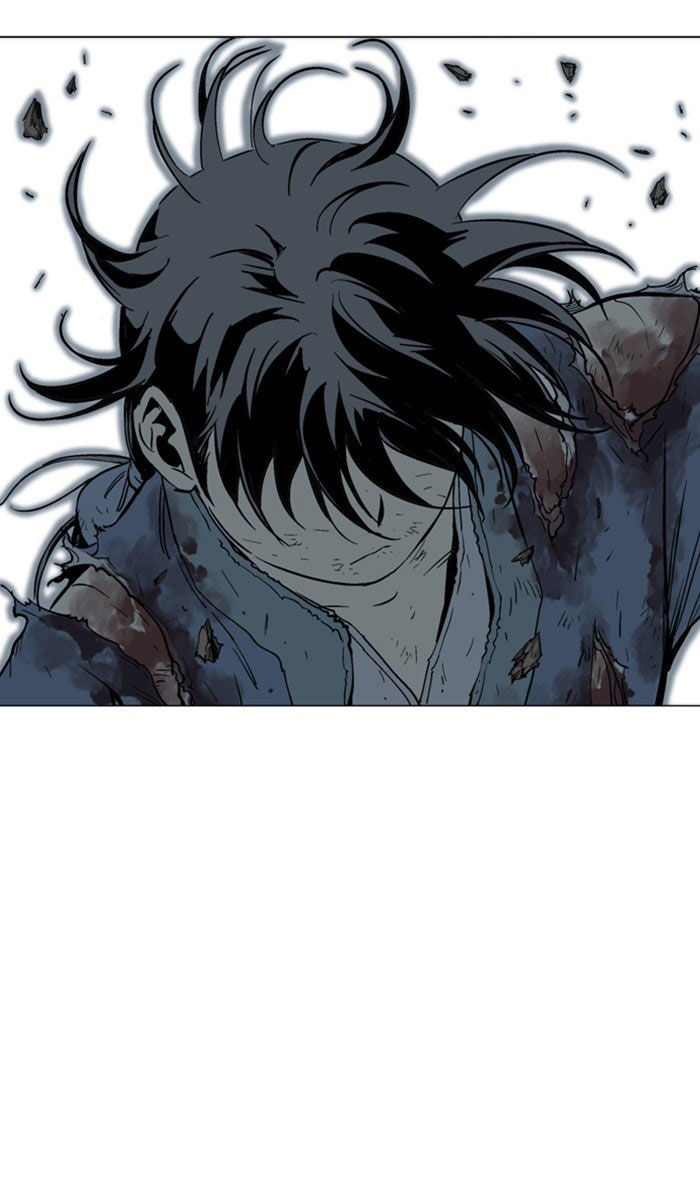 Cao Thủ 2: Chapter 45