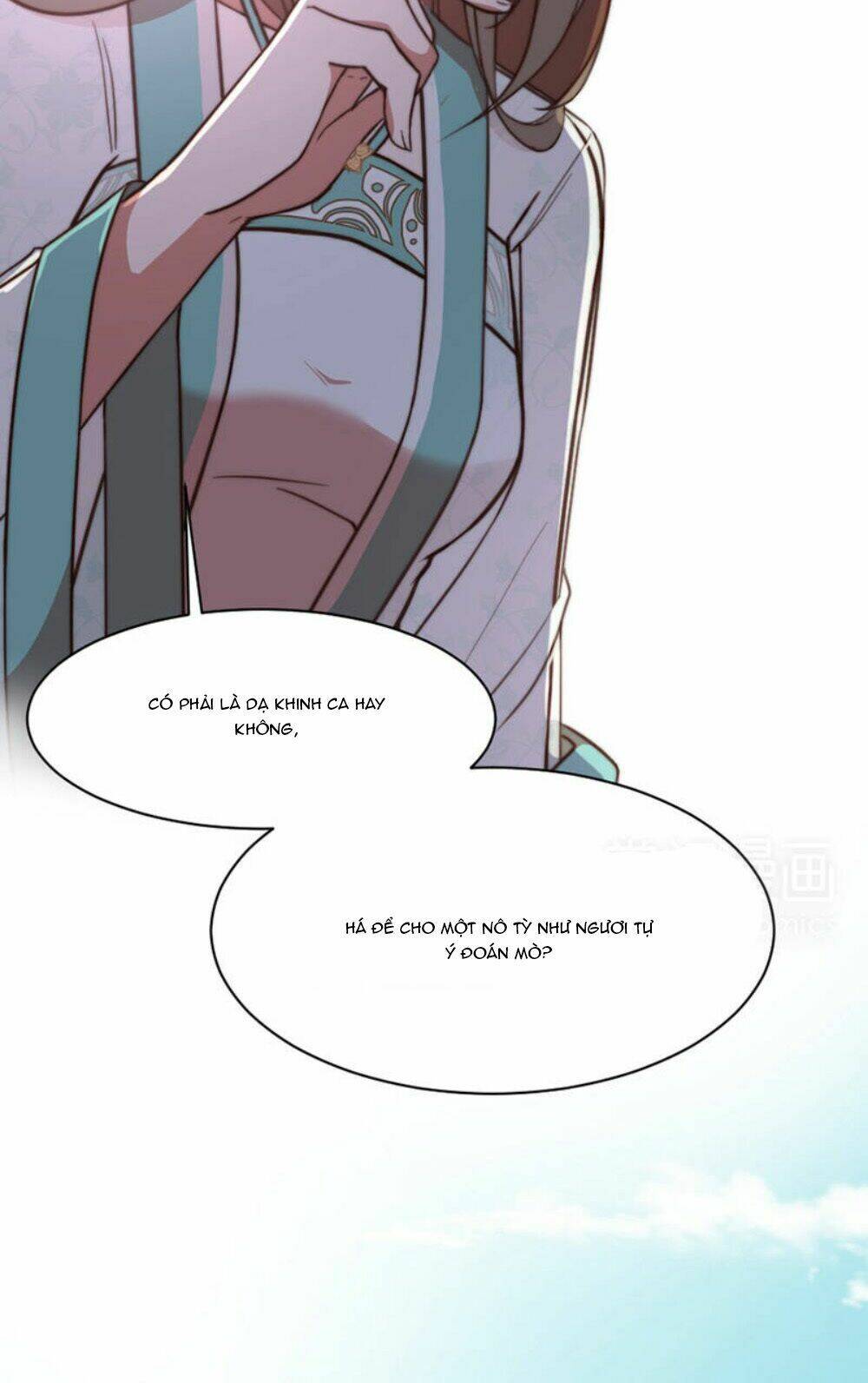 Đệ Nhất Cuồng Phi: Chapter 5