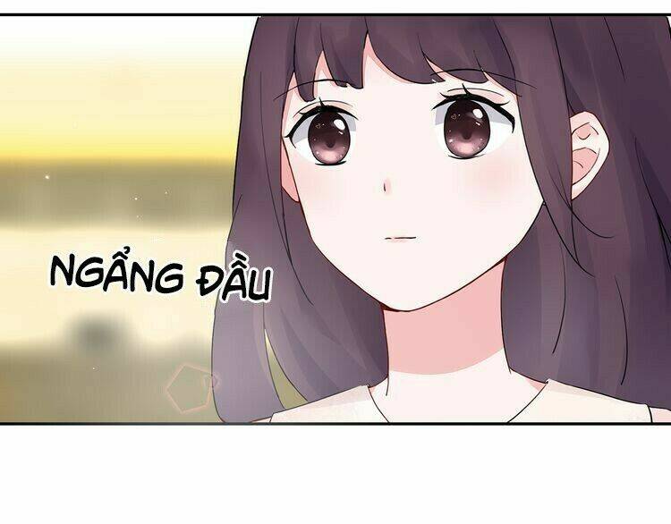 Câu Chuyện Săn Vợ: Chapter 20