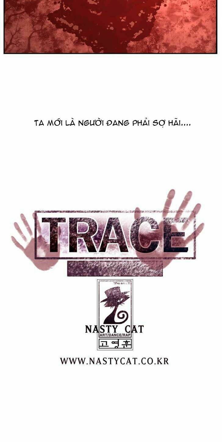 Siêu năng: Chapter 70