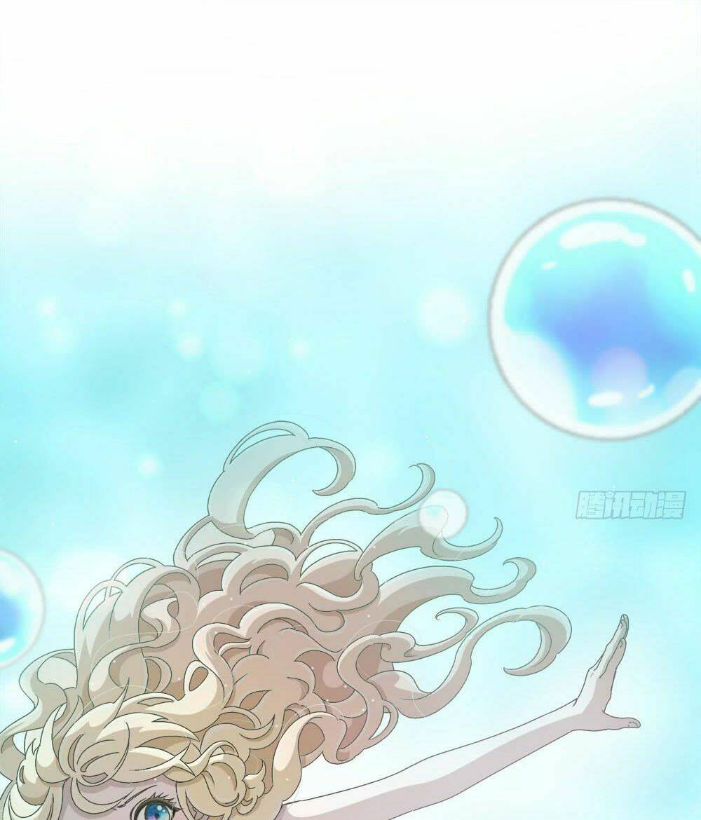 Đối Nhĩ Duy Mệnh Thị Tòng: Chapter 9