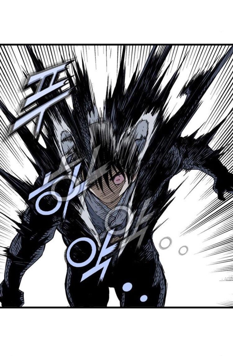 Cao Thủ 2: Chapter 113
