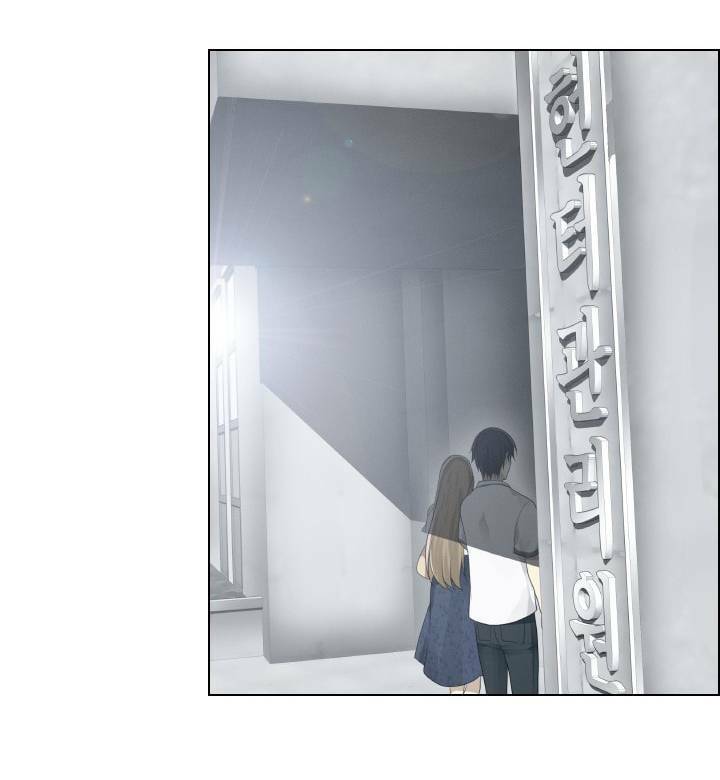 Người Cống Hiến: Chapter 39
