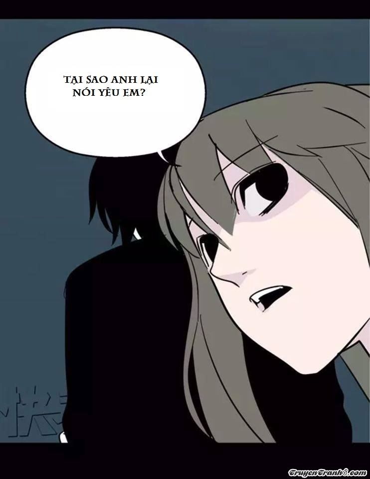 Ứng Dụng Thẩm Mỹ: Chapter 12