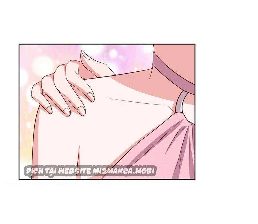 Gả Cho Tình Cũ Làm Lão Bà: Chapter 47