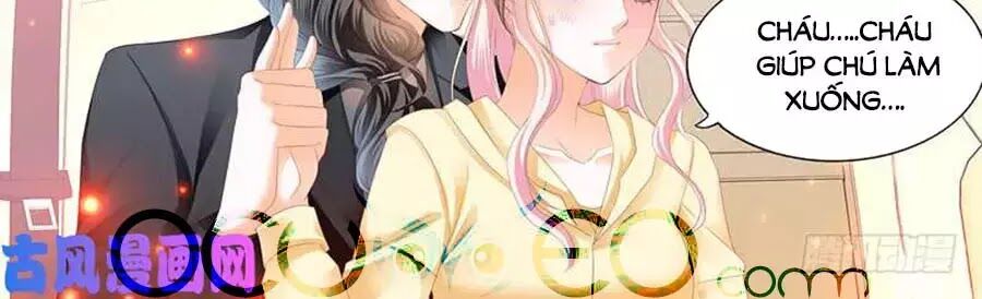 Bá Đạo Tiểu Thúc, Xin Trêu Chọc Vừa Thôi!: Chapter 102