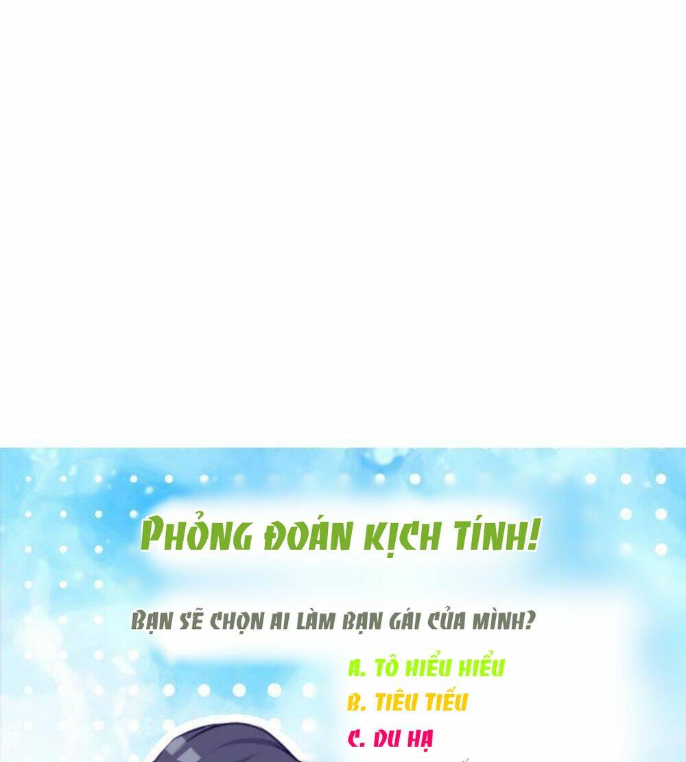 Tiêu Tiền Ở Thế Giới Khác: Chapter 27