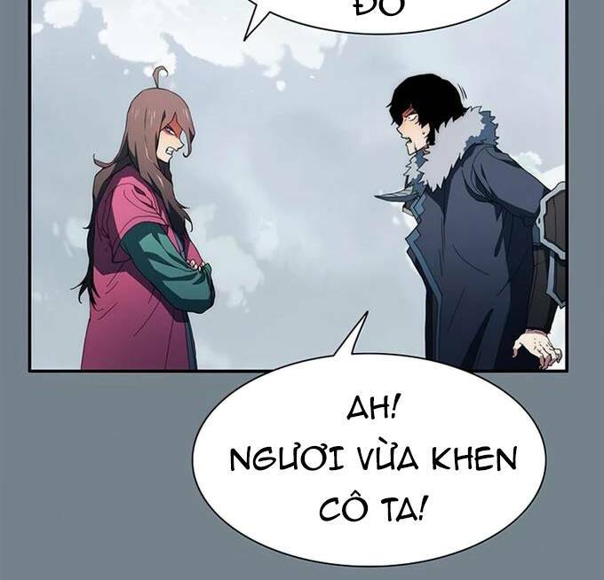 Các Chòm Sao Chỉ Chú Ý Mình Tôi: Chapter 38