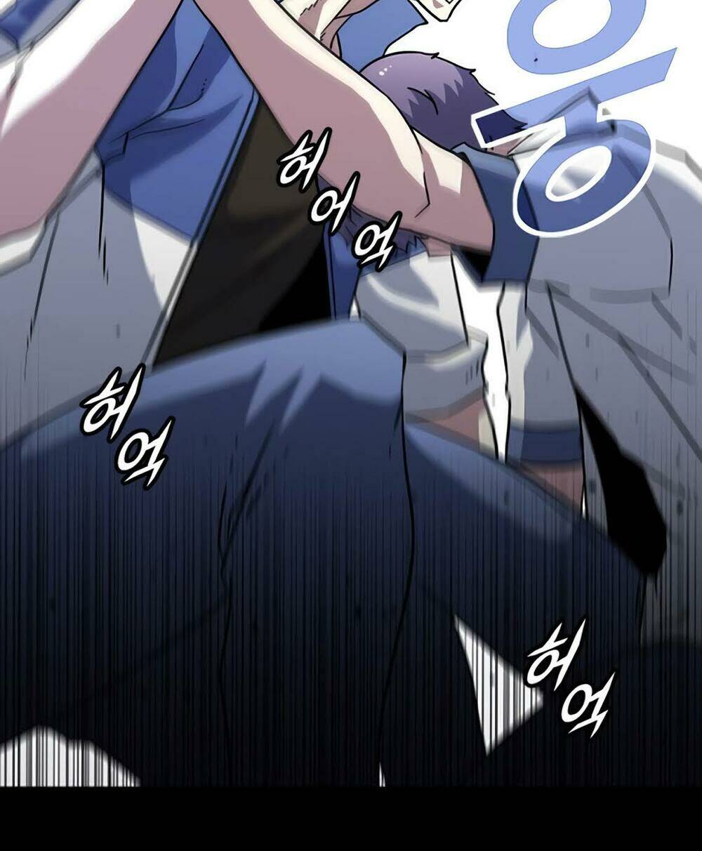 Điểm Chết: Chapter 8