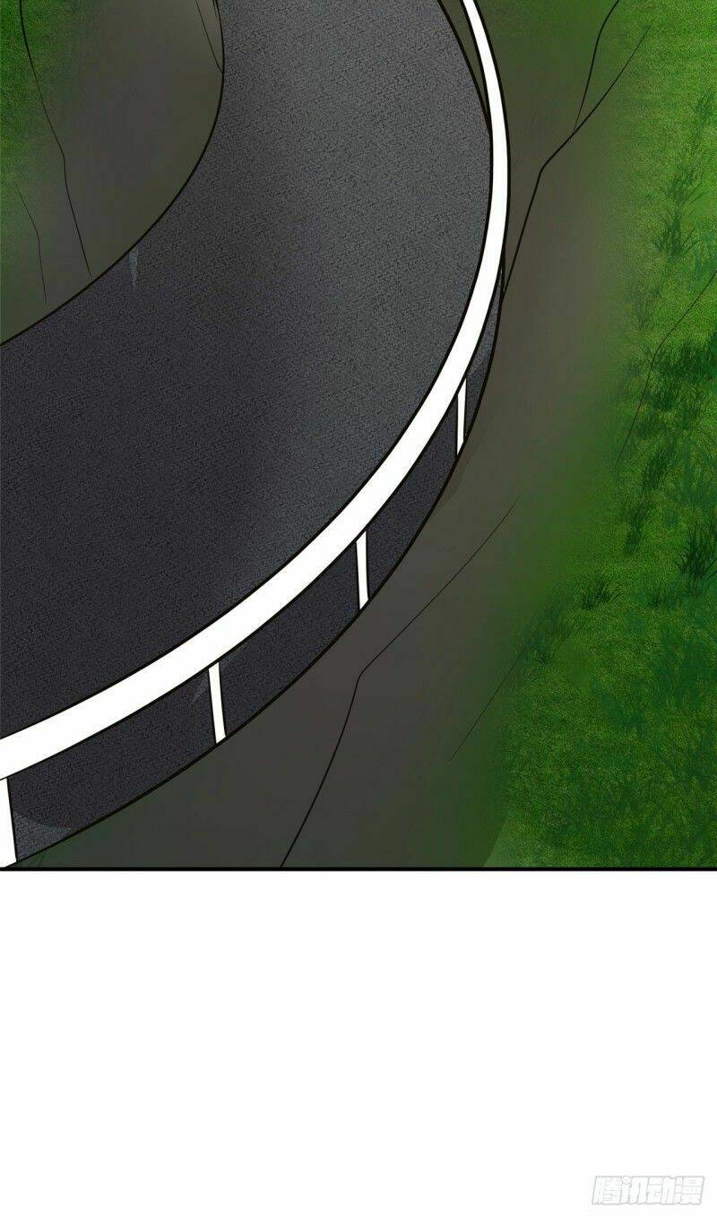 Siêu Cấp Nữ Thần Trọng Sinh: Chapter 11