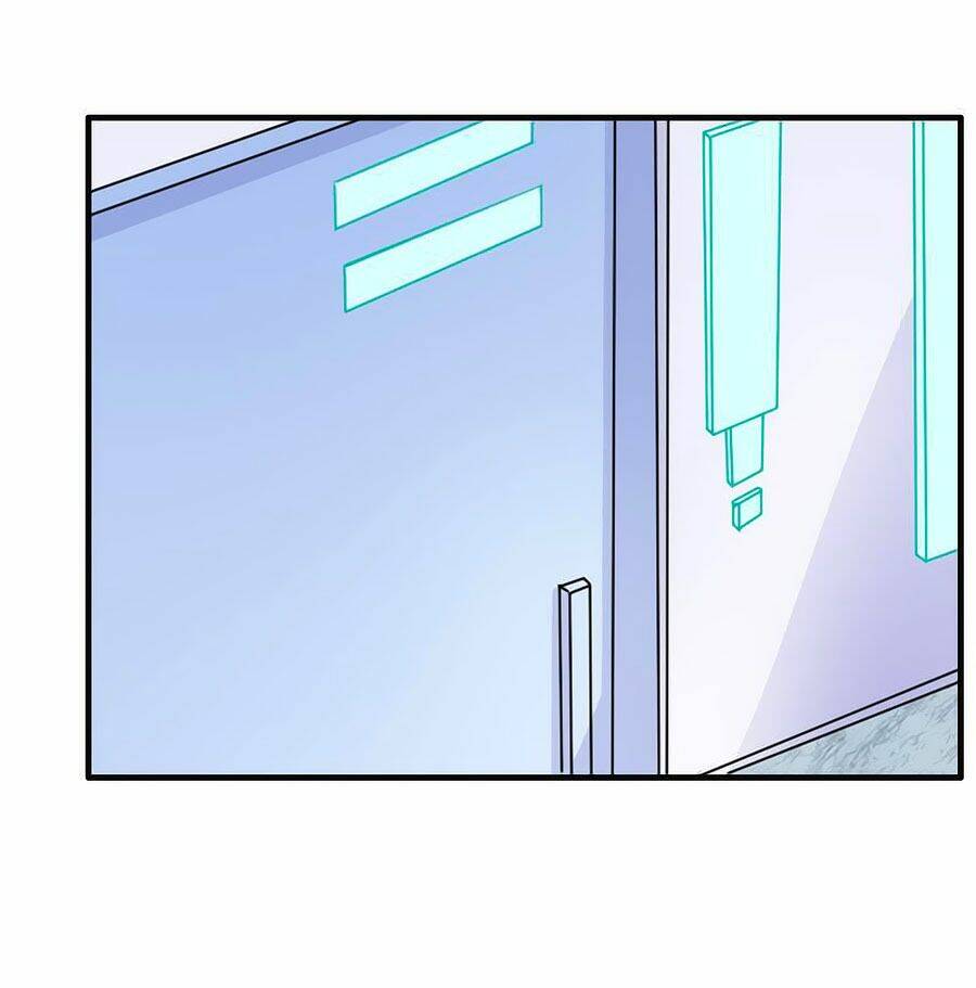 Số Hiệu 1314: Chapter 13