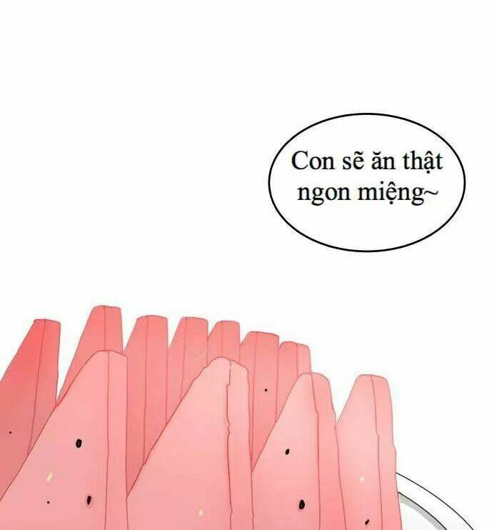 30 Phút Bước Đi Bên Em: Chapter 46