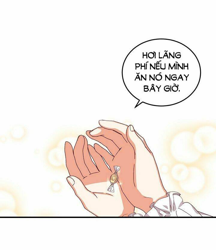 Đừng Chọc Đứa Em Gái Bé Bỏng Của Chúng Tôi: Chapter 7