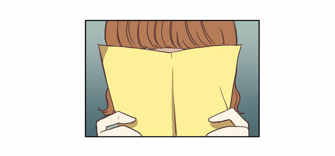 Thế Giới Con Gái: Chapter 40