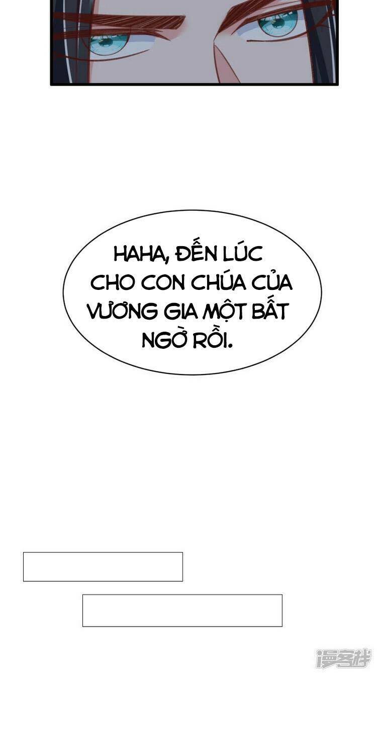 Chí Tôn Trời Hoang: Chapter 33