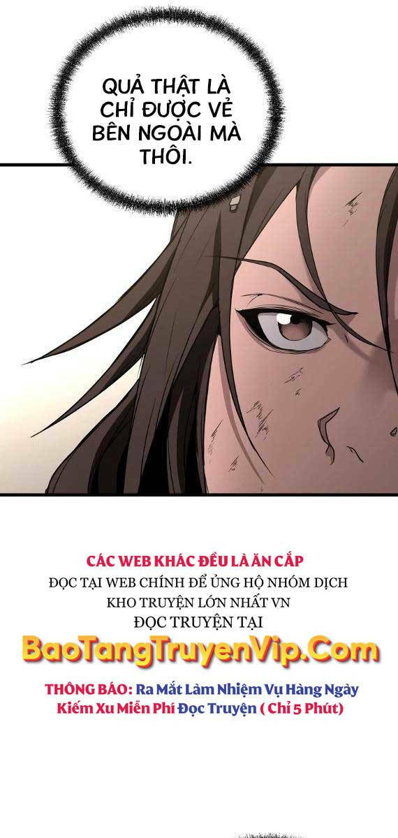 Đông Phương Bất Bại: Chapter 7