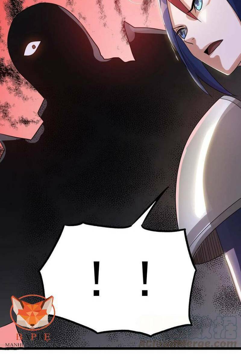 Tiên Vương Trùng Sinh: Chapter 113