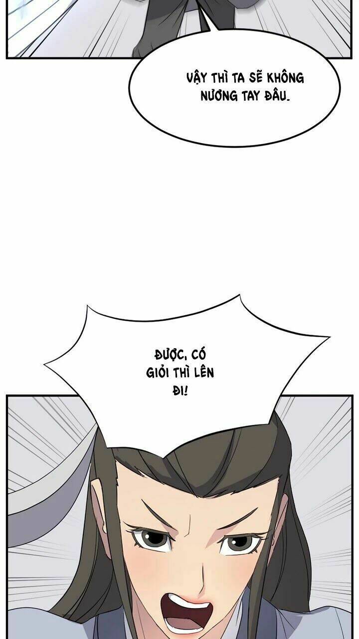 Trọng Sinh, Bất Khả Chiến Bại: Chapter 102