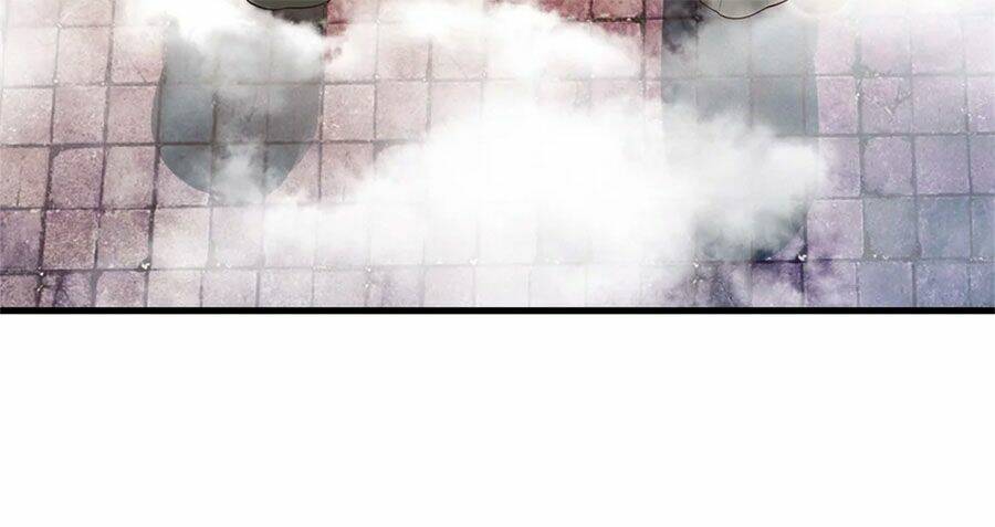 Phụng Lâm Thiên Hạ: Đệ Nhất Mỹ Nữ: Chapter 50