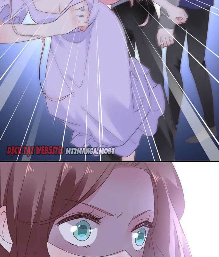 Điều Ước Sủng Ái Bất Bình Đẳng: Chapter 122.2