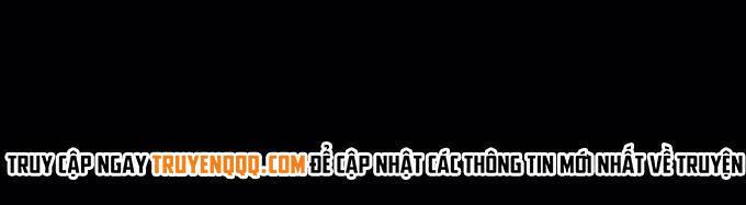 Các Chòm Sao Chỉ Chú Ý Mình Tôi: Chapter 40