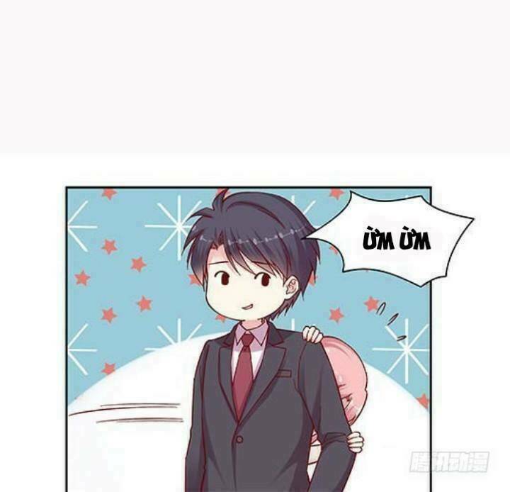 Jm Đặc Thù Khách Nhân Phục Vụ Bộ: Chapter 94