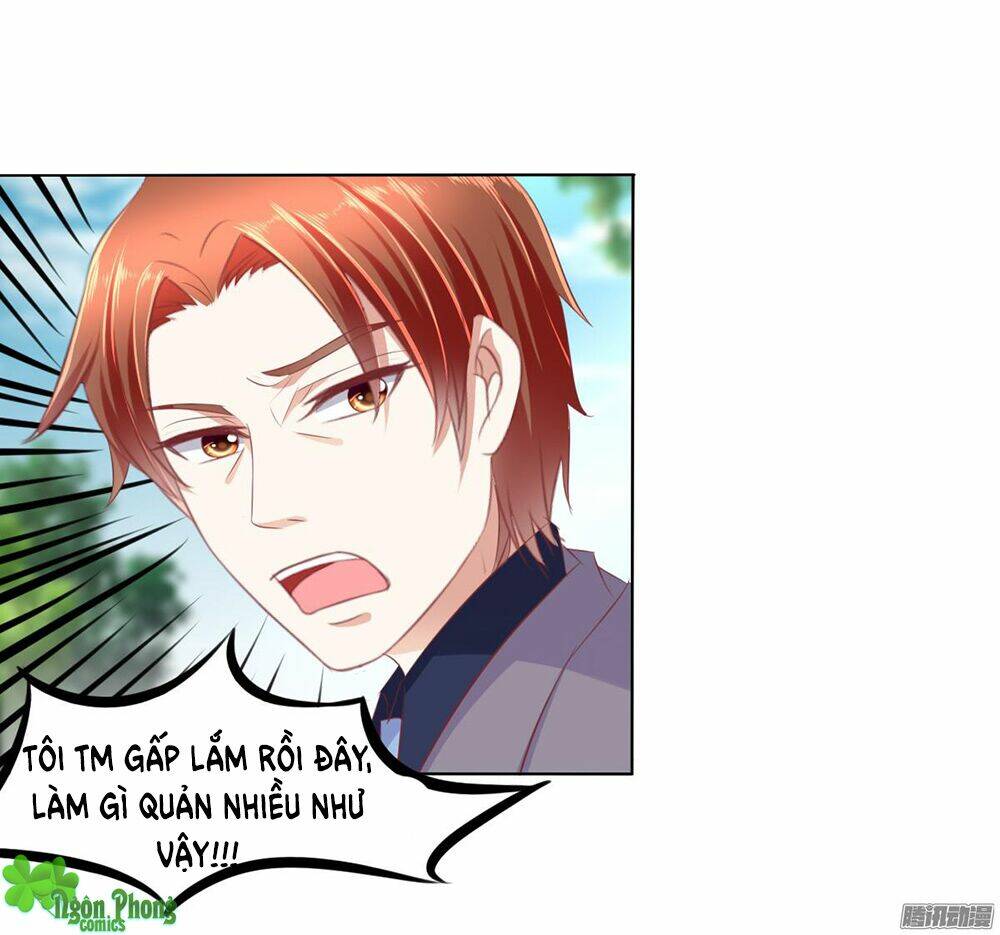 Hoàng Đế “Phế Vật” Tiến Hóa Sử: Chapter 32