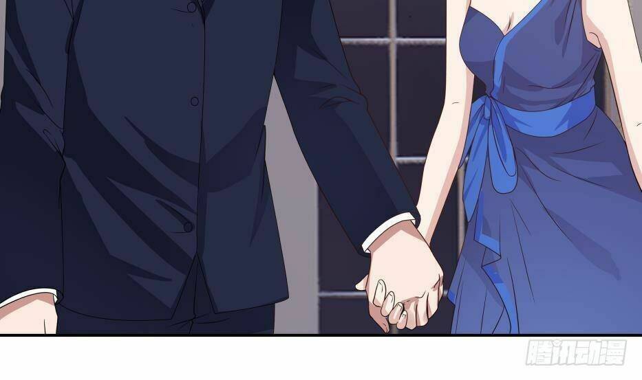 Đô Thị Tuyệt Thế Cuồng Tôn: Chapter 9