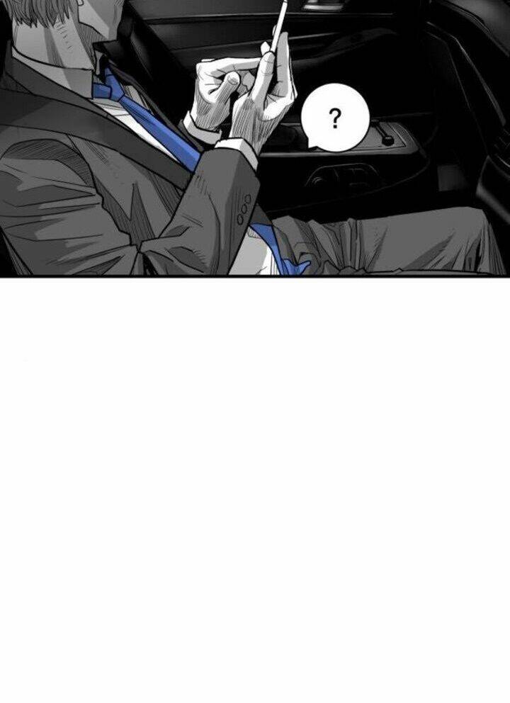 Quảng Trường Máu: Chapter 47