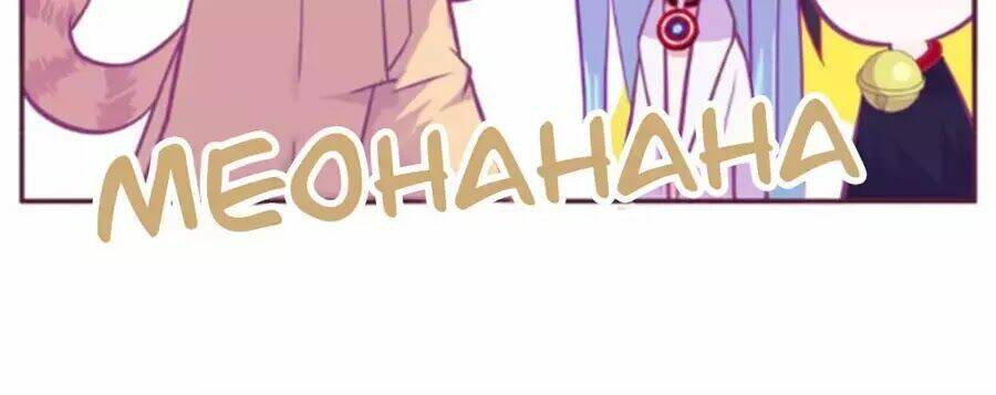 Đừng Nghịch, Ta Chỉ Muốn Yên Tĩnh: Chapter 62