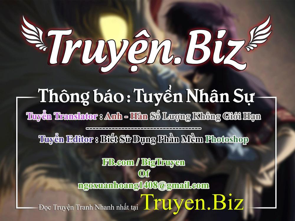 Dị Giới Tam Tuyệt: Chapter 35