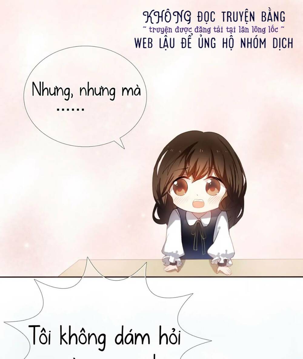 Kế Hoạch Trái Tim: Chapter 25