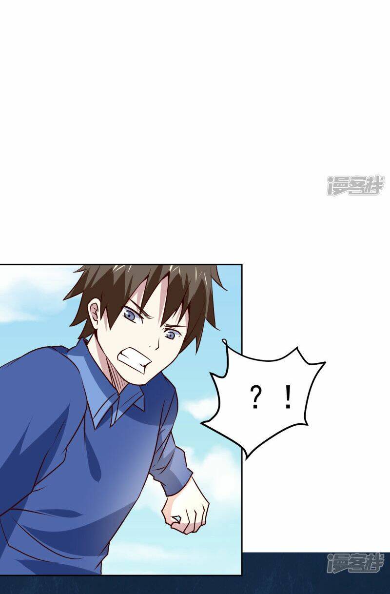 Tay Chơi Thần Cấp: Chapter 108