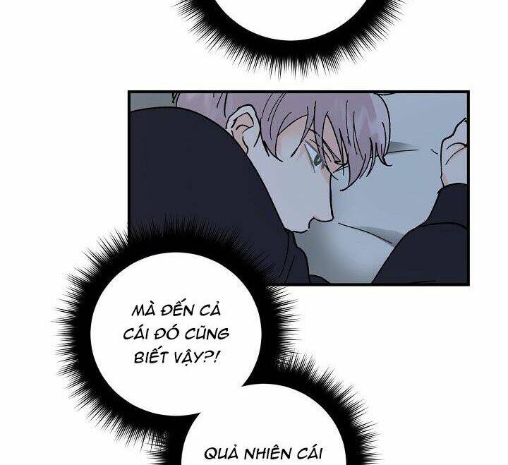Kẻ Cắp Mặt Trăng: Chapter 51