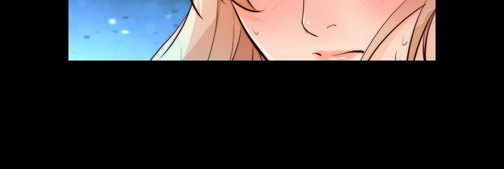 Dị Giới Tam Tuyệt: Chapter 95