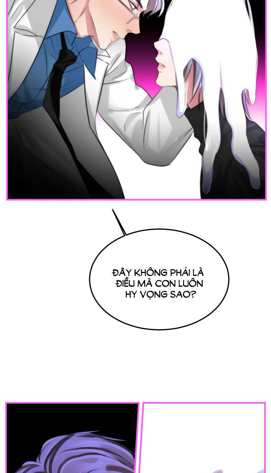 Fan Biến Thái Và Thần Tượng Xinh Đẹp: Chapter 164