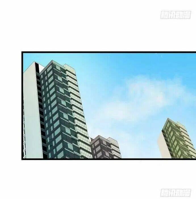 Chào Buổi Sáng, Ức Vạn Manh Thê: Chapter 40