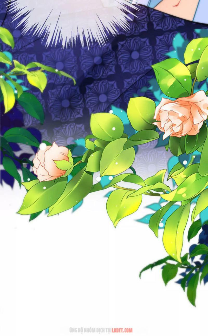 Tiểu Yêu Tinh Điều Giáo Bảo Điển: Chapter 75