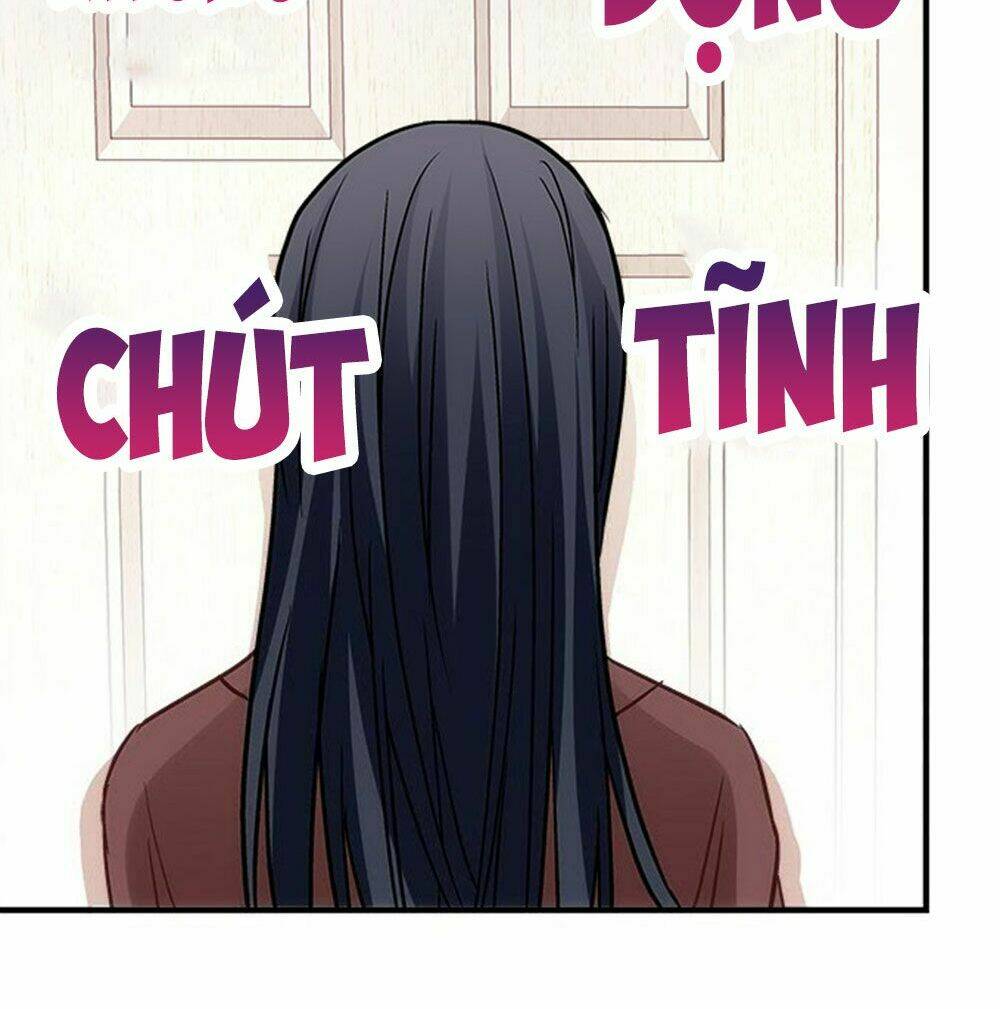 Ám Dạ Vô Thường: Chapter 43