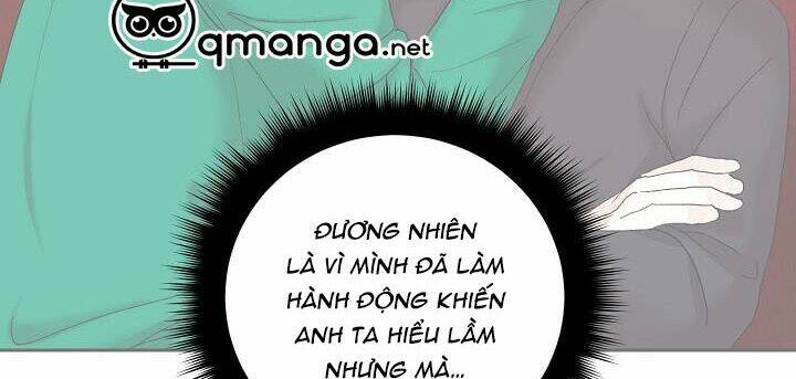 Kẻ Cắp Mặt Trăng: Chapter 48