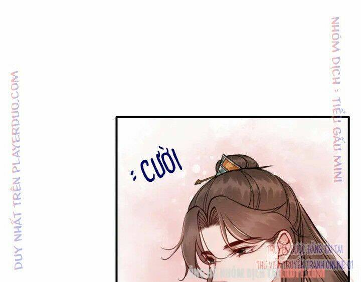 Trọng Sinh Bá Sủng Nhiếp Chính Vương Quá Mạnh Mẽ: Chapter 162