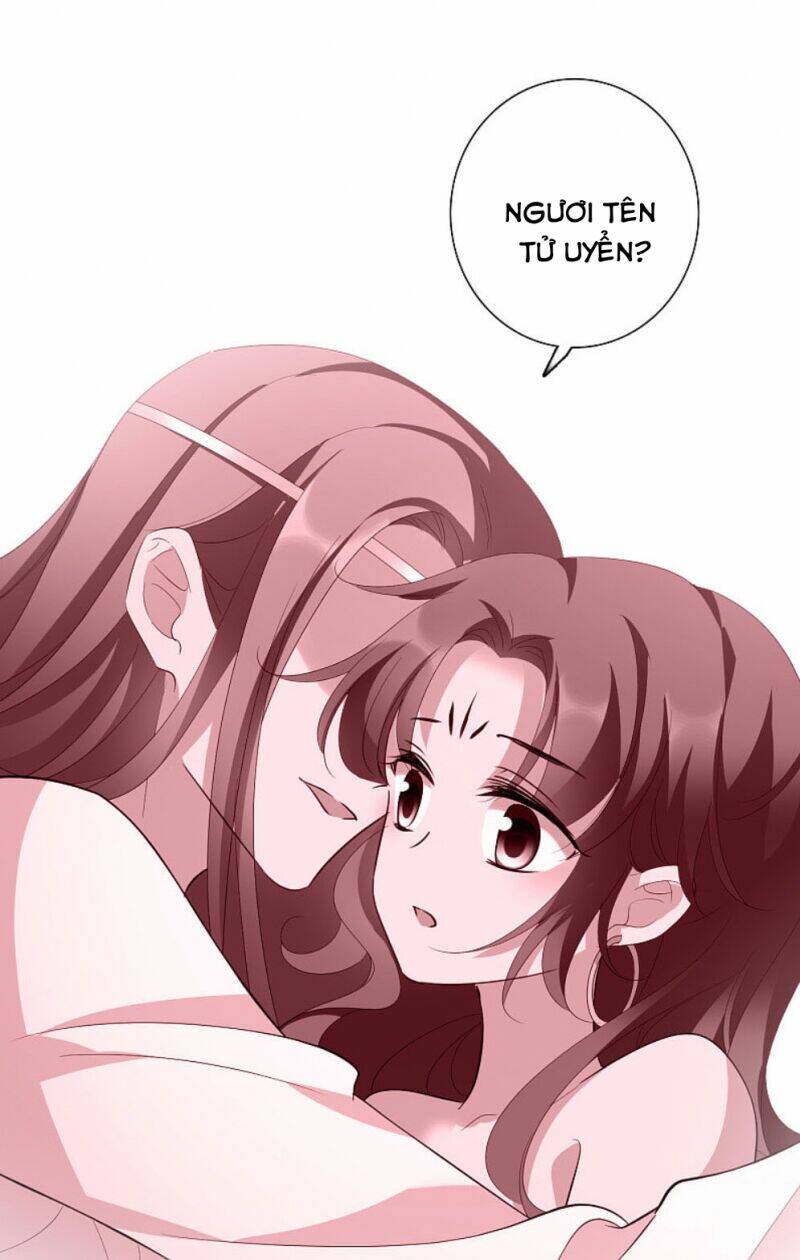 Toàn Cơ Từ: Chapter 66.2