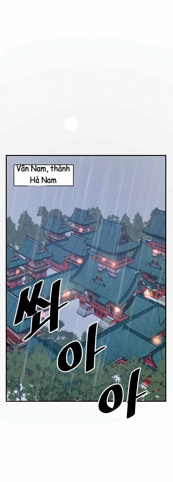 Trọng Sinh, Bất Khả Chiến Bại: Chapter 40