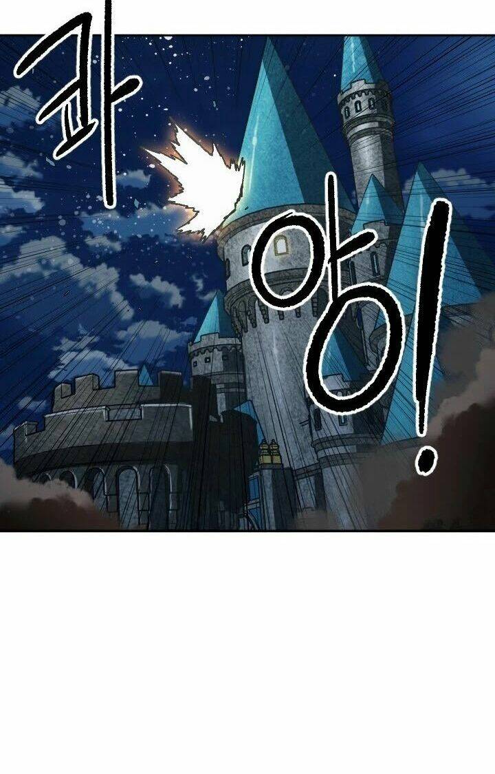 Nô Lệ Nghịch Thiên: Chapter 48