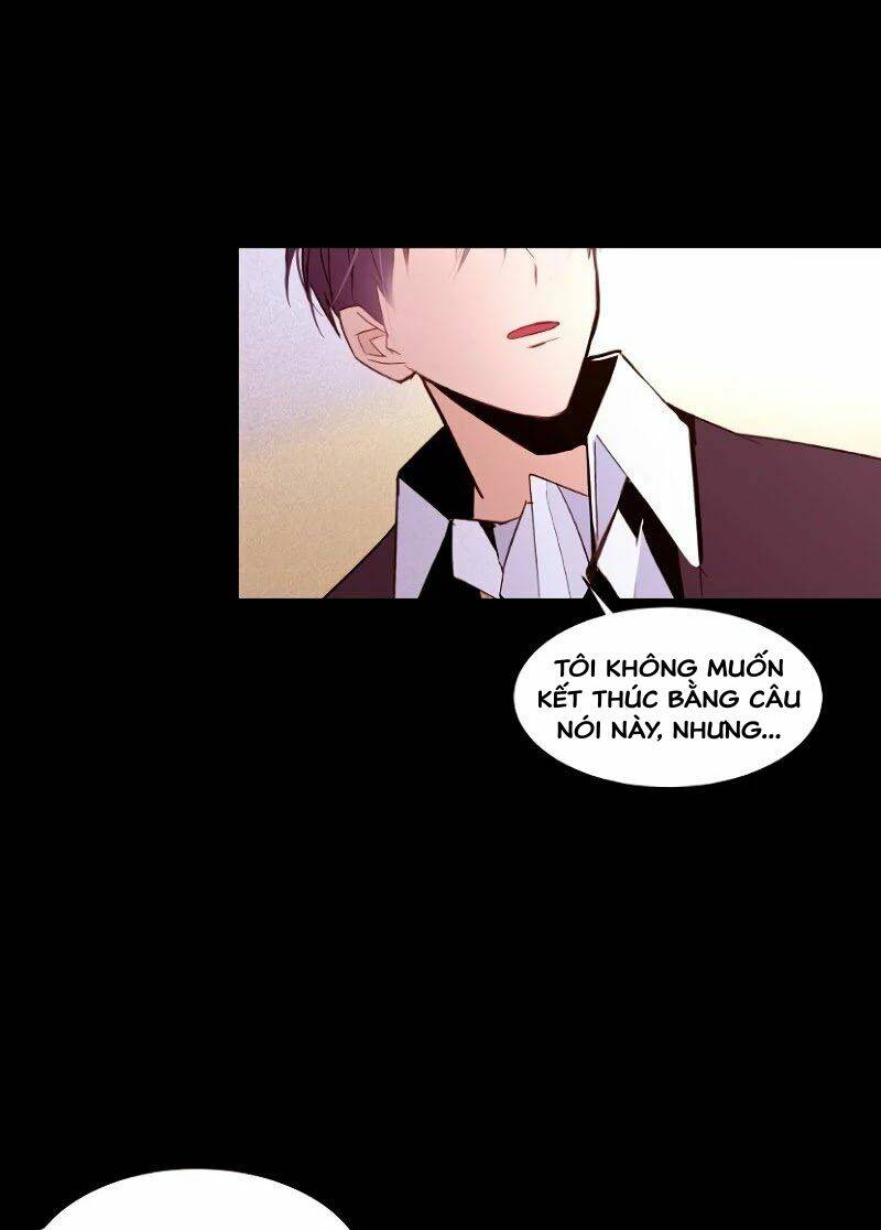 Cuộc Sống Rập Khuôn Của Một Quý Cô Tái Sinh!: Chapter 35