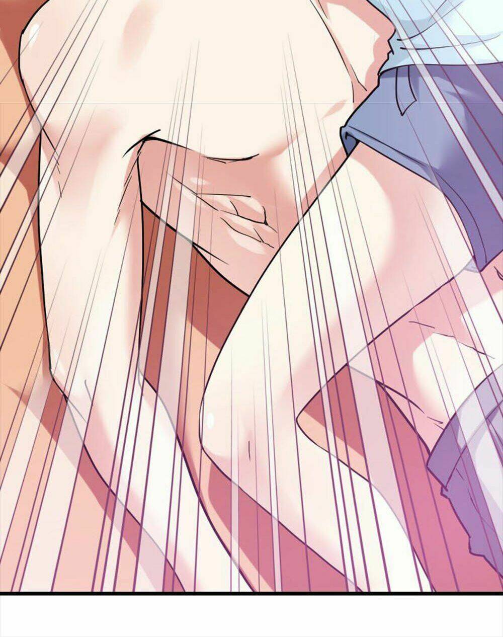 Vạn Năm Nhân Duyên Nhất Tuyến Khiên: Chapter 28