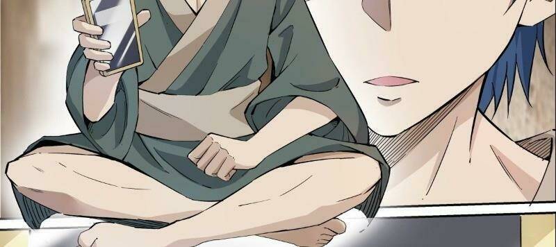 Võ Lực Chí Mạng: Chapter 30